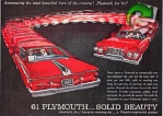 Plymouth 1960 89.jpg